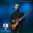 VsevGuitar