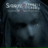 Slashgore feat. Kendall Cage