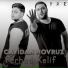 Ferhad Xelif