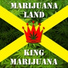 King Marijuana feat. Cheeba Kong
