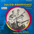 Julito Rodriguez y su Trio