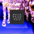 White Noise Experience