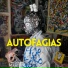 Djam Neguin Official