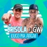 Mc Brisola feat. Mc Gw