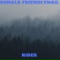 Ronald Friendlynail