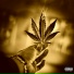 Project Pat, K-Bird feat. Space Invader Bd