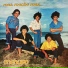 Menudo