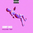 Danny Bass feat. Hazard Trip, Capi Produciendo