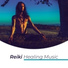 Reiki Healing Zone