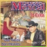 Dueto Mexcal