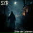 S.Y.R