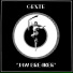 Geste