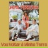 Conjunto Jaime Ferreira