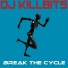 DJ Killbits