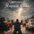 GST Music