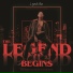 Legend Choi