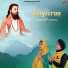 Ramneek Raj, Kabir Raj