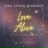 One Spark Worship