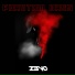 Z3VO