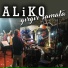 Aliko