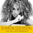 Sharon Doorson