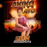 SEUN ADESEMOYE