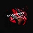 COSMWAY
