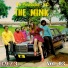 The Mink