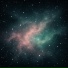 Elaris, Japanese Relaxation and Meditation
