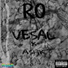 Vesal, Ashk