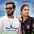 Ricky Singh