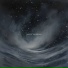 Atmosferno