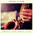 Smooth Jazz Music Club