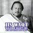 Ustad Nusrat Fateh Ali Khan