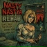 NASTY NASTYA