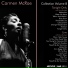 Carmen McRae feat. Dave Brubeck