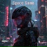 CyberMafia