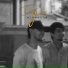 Aki Akbar, Sam