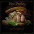 The Proles