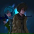 ANIRAIN