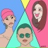 프란코, Siniramyun, chappy