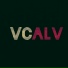Vendicatori Calvi