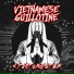Vietnamese Guillotine