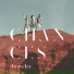 CHANCES