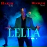 Hakim Salhi feat. Hichem Smati