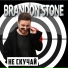 Brandon Stone