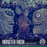 Monster Mush
