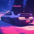 ECHODEATH