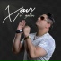 Xavi El Galan