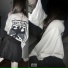 ThertyOne, xannybaby